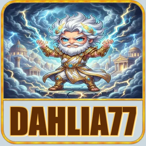 Gambar diagnosis akses regional dahlia77 di Indonesia