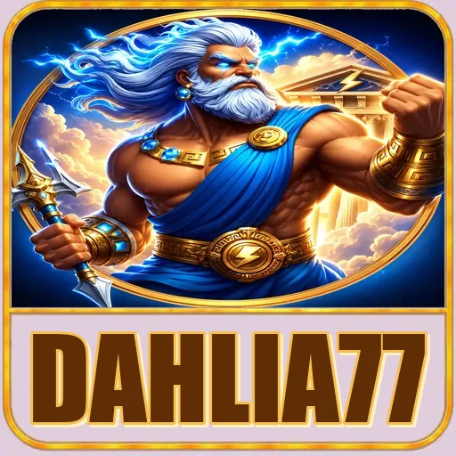 Gambar verifikasi hash sebelum instal APK dahlia77