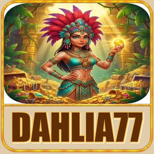 Gambar verifikasi hash SHA-256 unduhan APK dahlia77